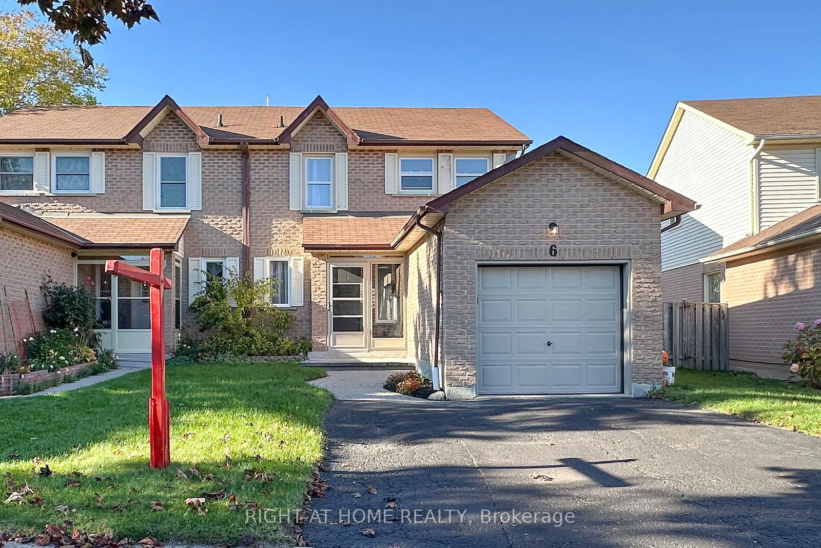 6-humphrey-drive-ajax-ontario-e12493630