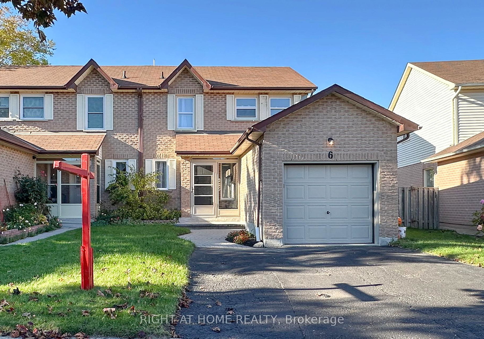 6-humphrey-drive-ajax-ontario-e12493630