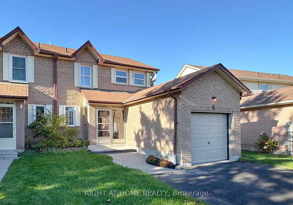 6-humphrey-drive-ajax-ontario-e12493630
