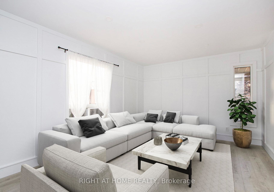 6-humphrey-drive-ajax-ontario-e12493630