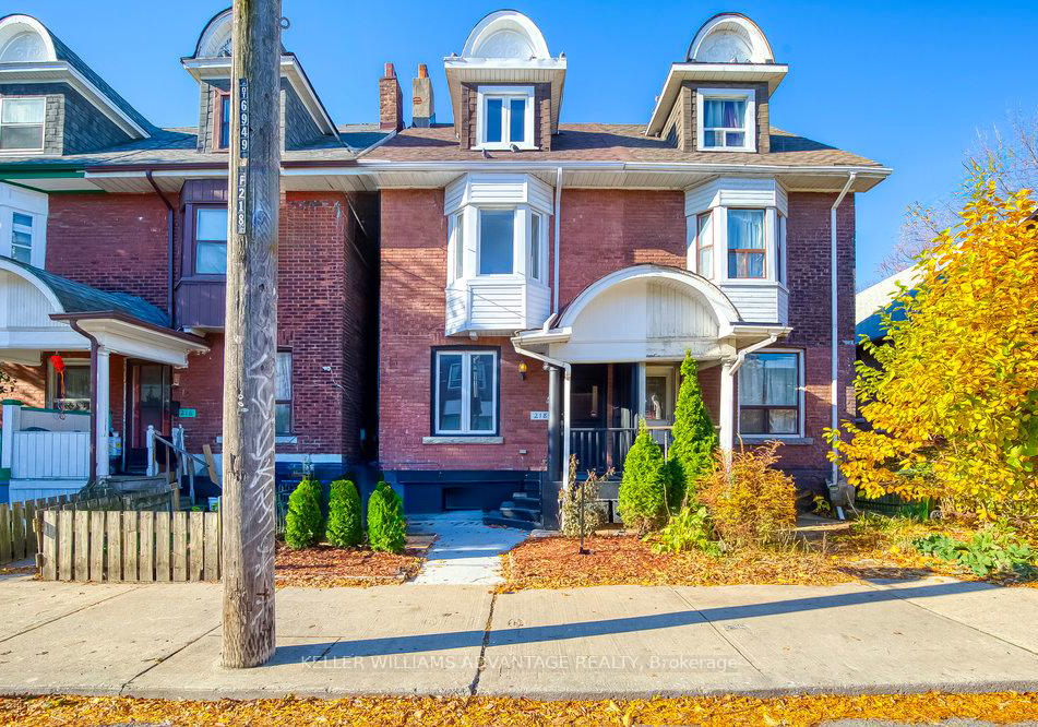 218-broadview-avenue-toronto-ontario-e12493660