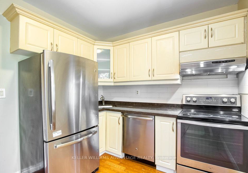 218-broadview-avenue-toronto-ontario-e12493660