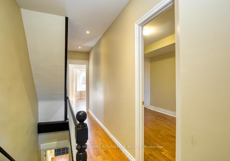 218-broadview-avenue-toronto-ontario-e12493660