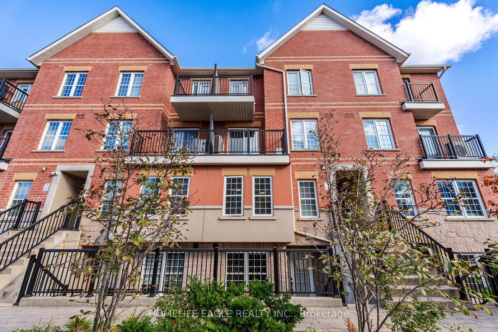 1485-birchmount-road-scarborough-ontario-e12493724