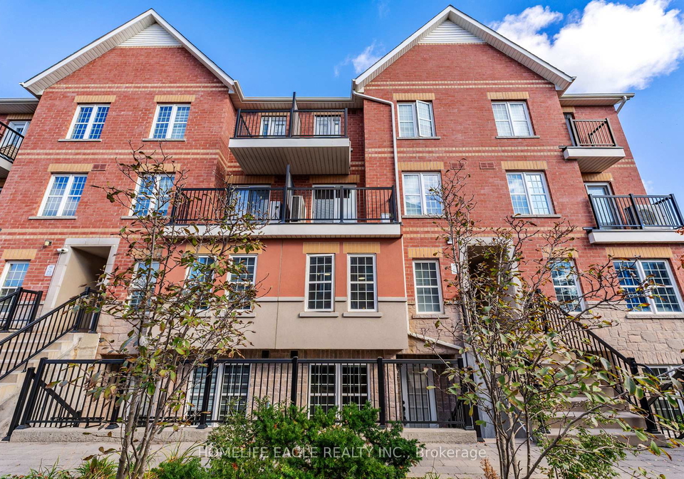 1485-birchmount-road-scarborough-ontario-e12493724