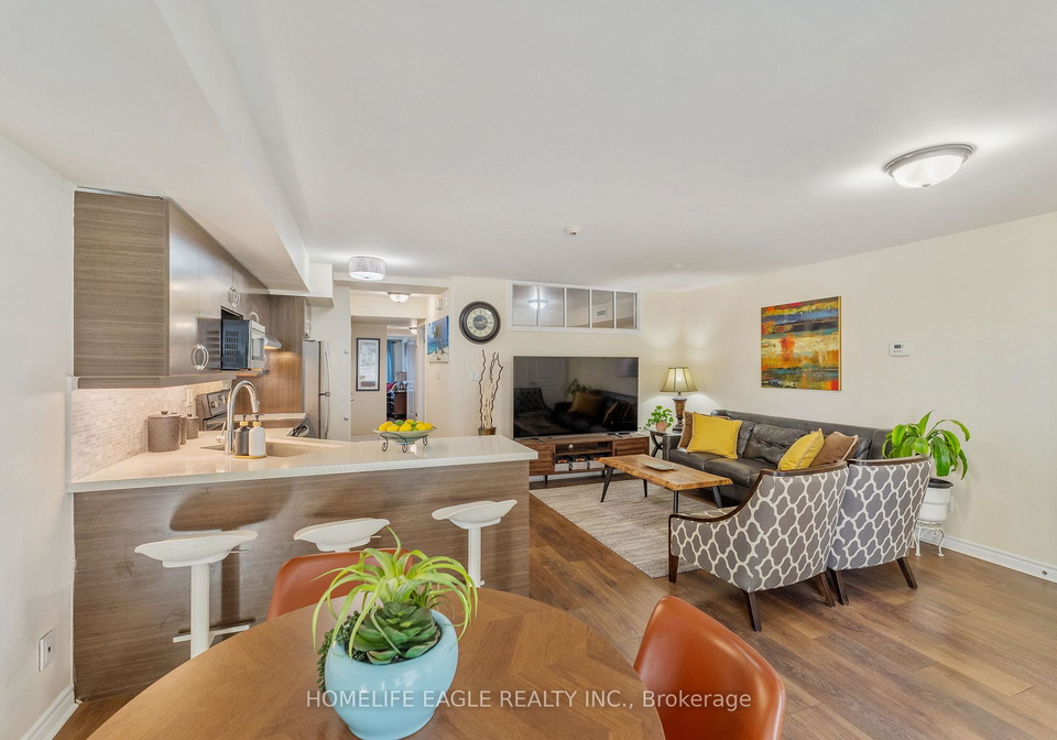 1485-birchmount-road-scarborough-ontario-e12493724
