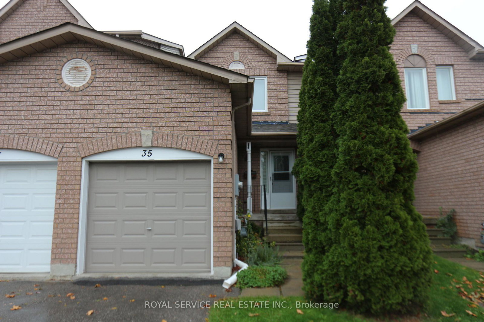 35-landerville-lane-clarington-ontario-e12493764