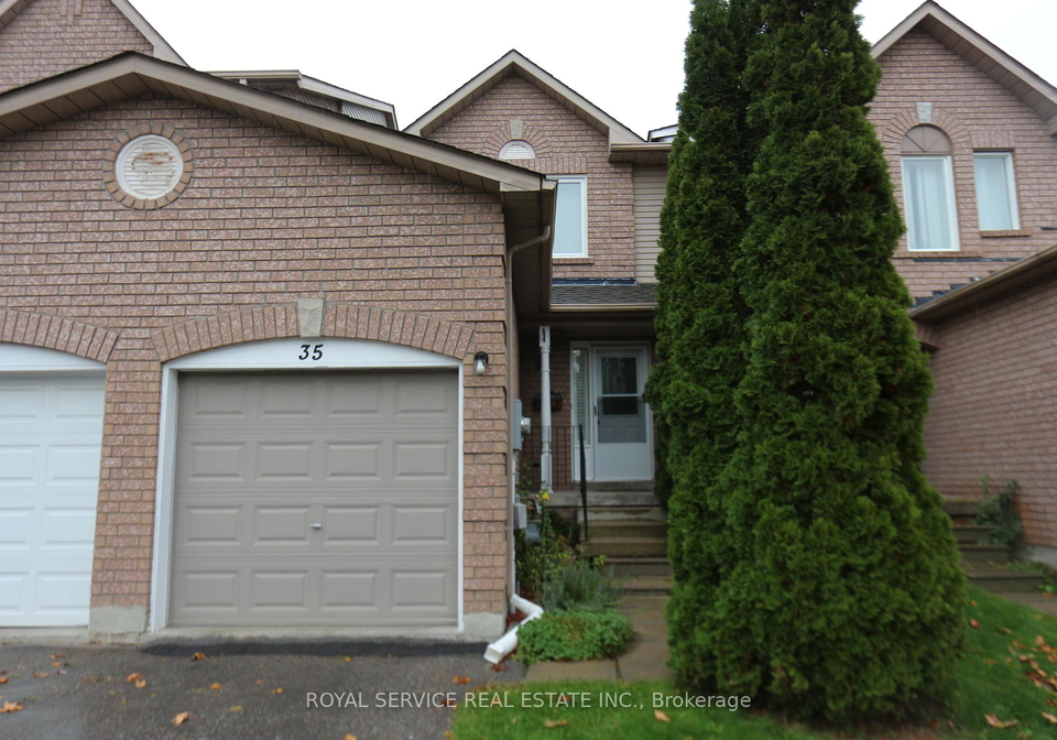 35-landerville-lane-clarington-ontario-e12493764