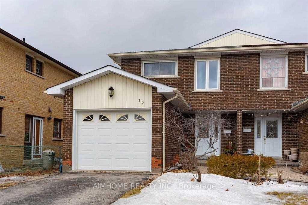 16-comrie-terrace-scarborough-ontario-e12493780