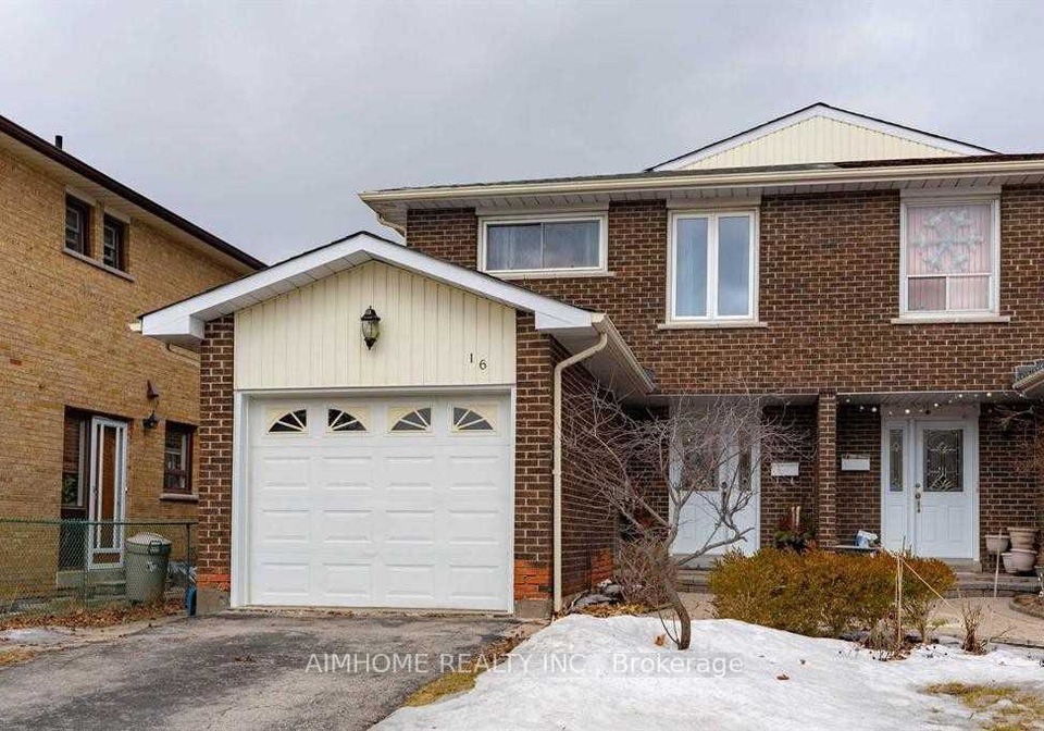 16-comrie-terrace-scarborough-ontario-e12493780