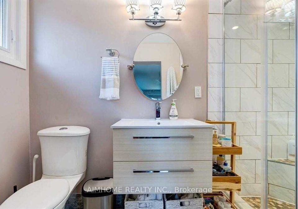 16-comrie-terrace-scarborough-ontario-e12493780