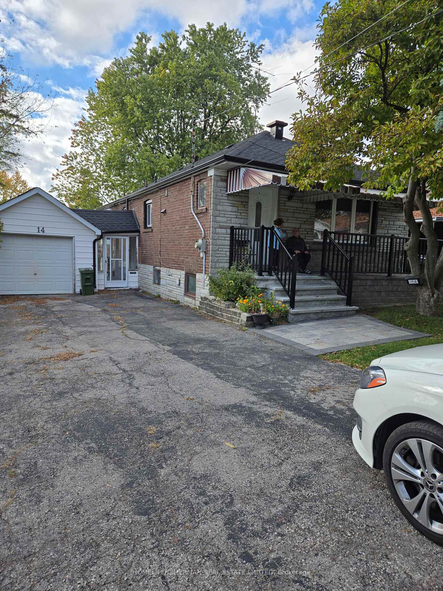 14-rensburg-drive-scarborough-ontario-e12493818