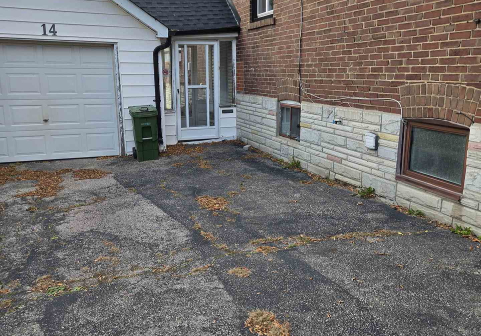 14-rensburg-drive-scarborough-ontario-e12493818