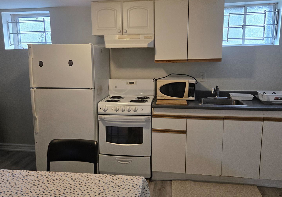 14-rensburg-drive-scarborough-ontario-e12493818