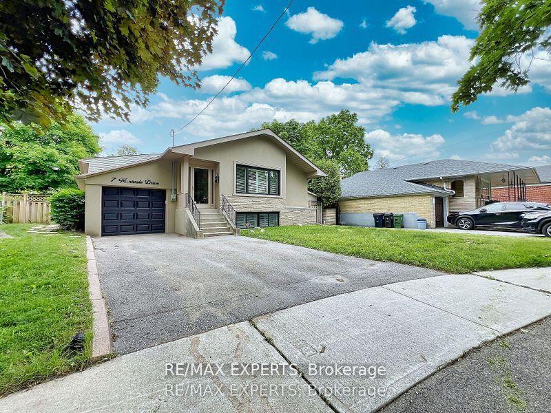 7-montvale-drive-scarborough-ontario-e12493862