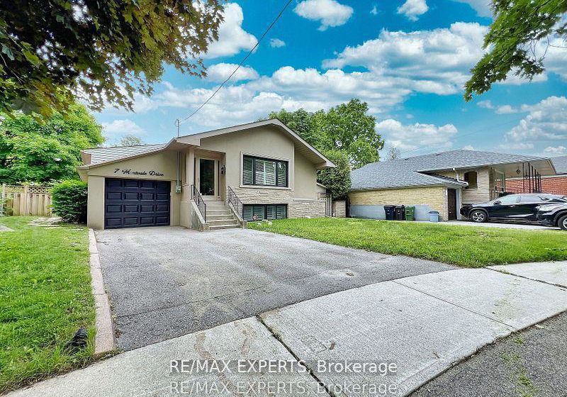 7-montvale-drive-scarborough-ontario-e12493862