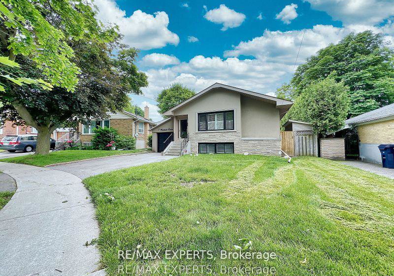 7-montvale-drive-scarborough-ontario-e12493862