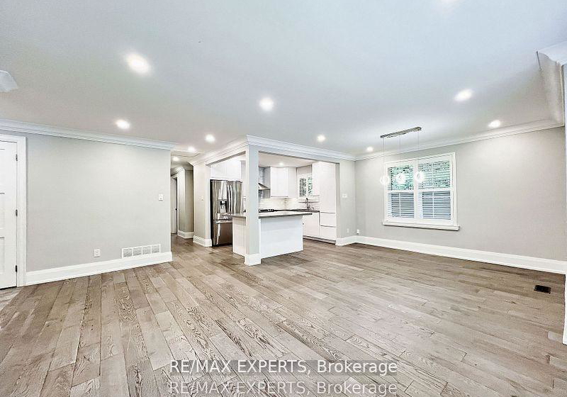 7-montvale-drive-scarborough-ontario-e12493862