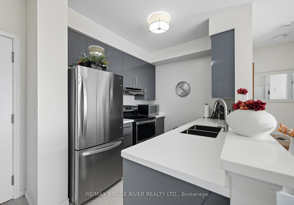 3650-kingston-road-scarborough-ontario-e12493864