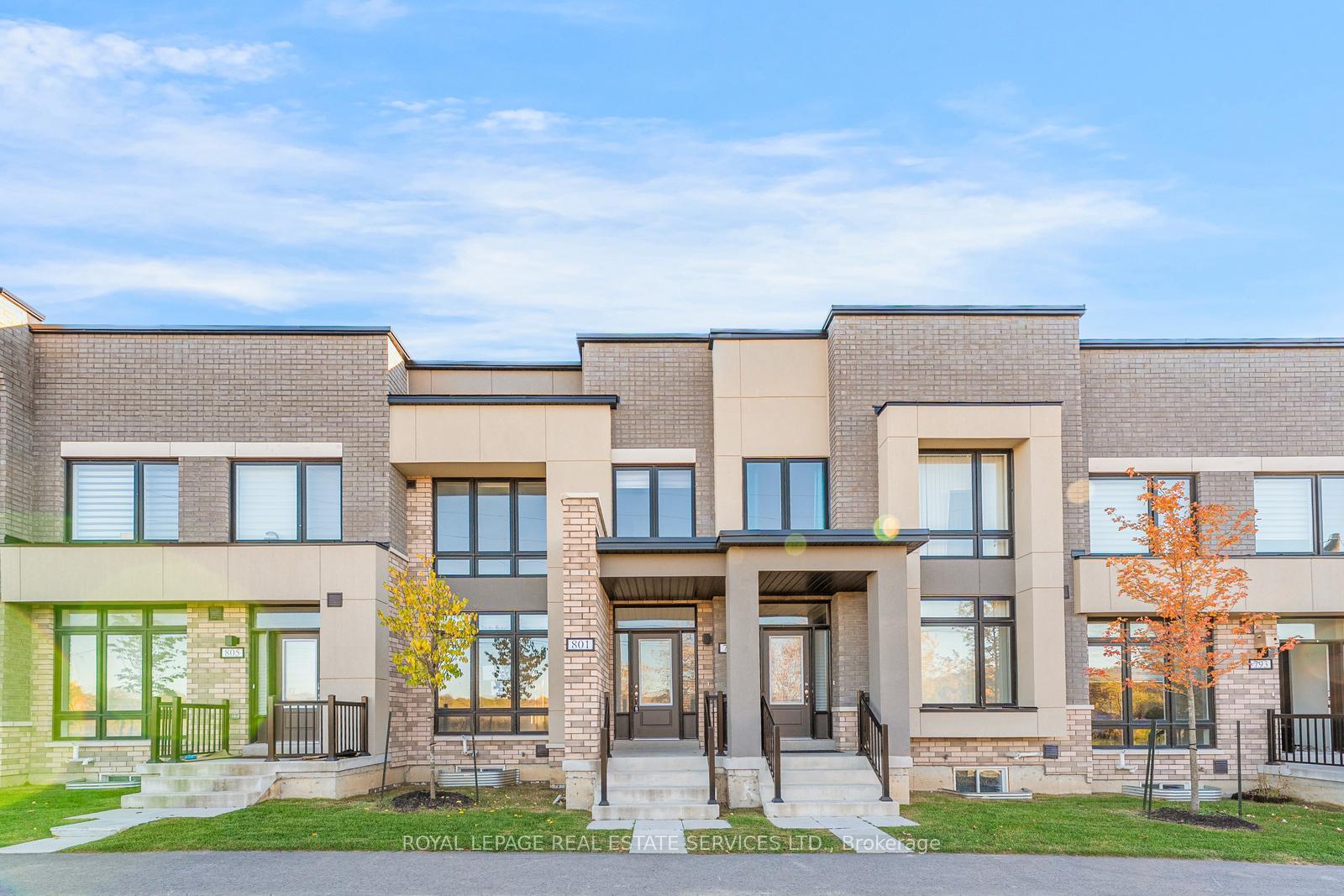 801-conlin-road-e-oshawa-ontario-e12493940