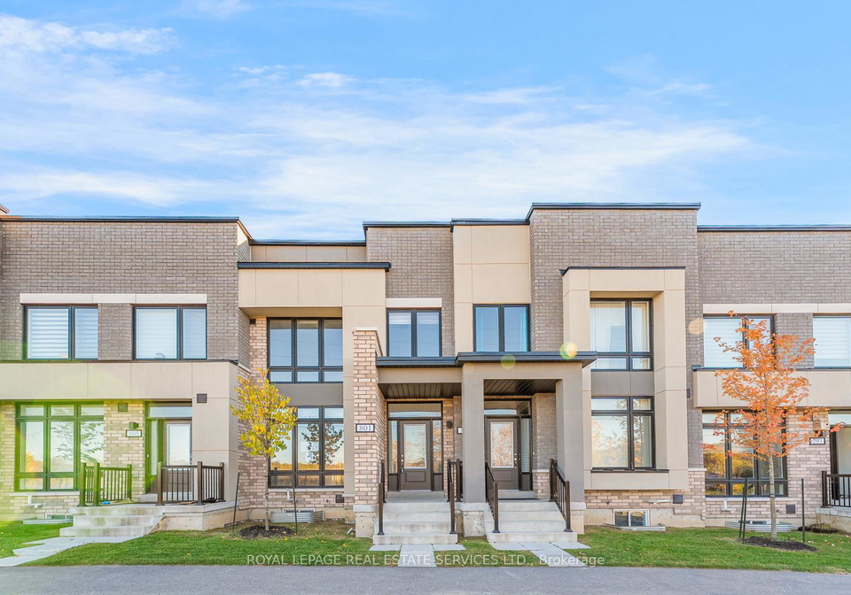 801-conlin-road-e-oshawa-ontario-e12493940