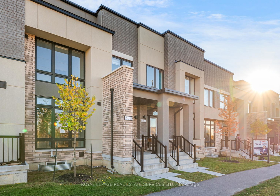 801-conlin-road-e-oshawa-ontario-e12493940