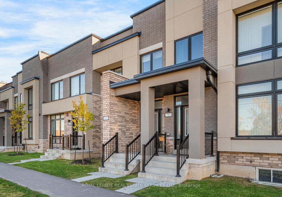 801-conlin-road-e-oshawa-ontario-e12493940