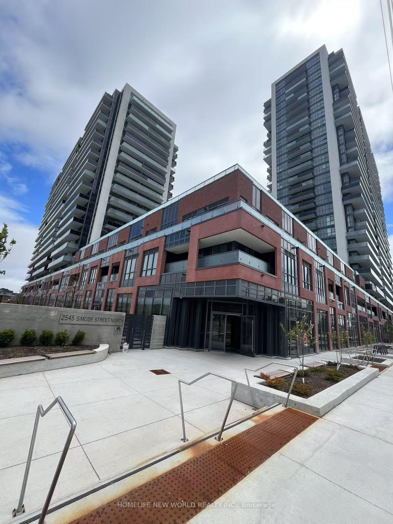 2545-simcoe-street-n-oshawa-ontario-e12493950