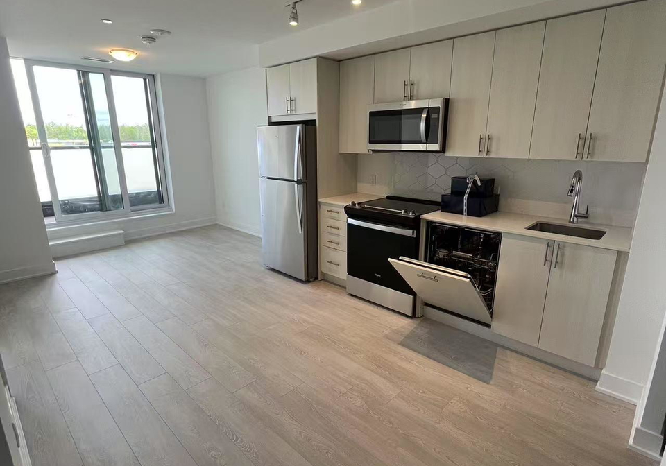 2545-simcoe-street-n-oshawa-ontario-e12493950