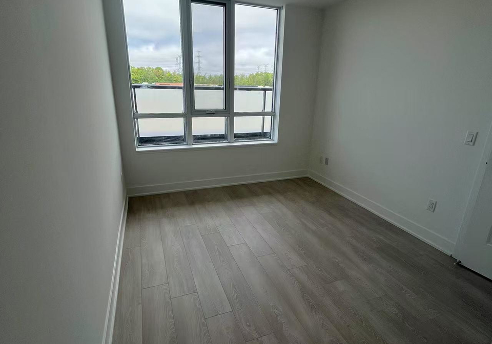 2545-simcoe-street-n-oshawa-ontario-e12493950