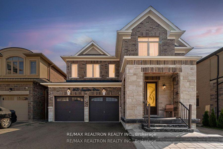 2657-sapphire-drive-e-pickering-ontario-e12493954