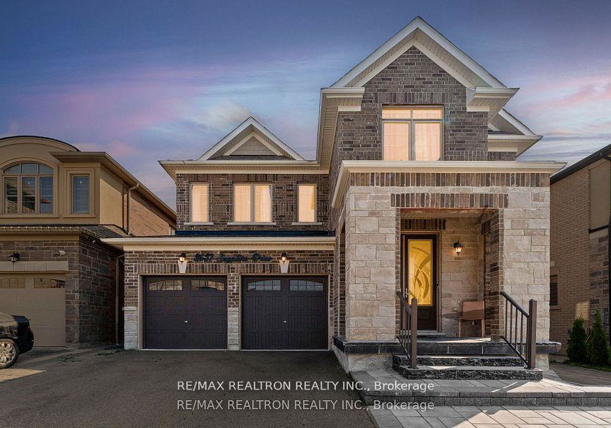 2657-sapphire-drive-e-pickering-ontario-e12493954