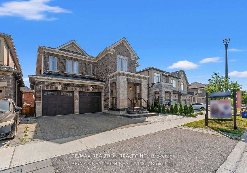 2657-sapphire-drive-e-pickering-ontario-e12493954