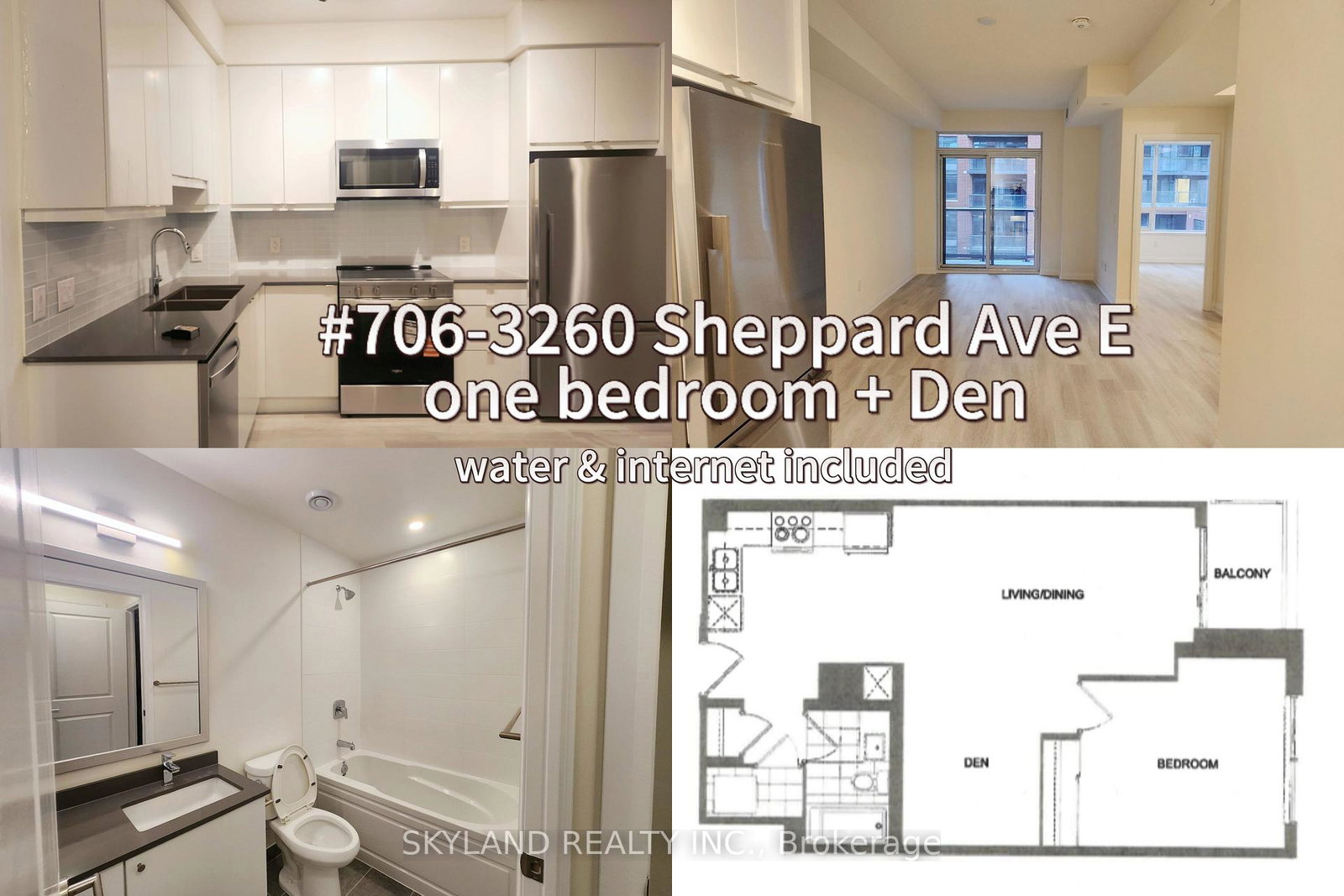 3260-sheppard-avenue-e-scarborough-ontario-e12494000
