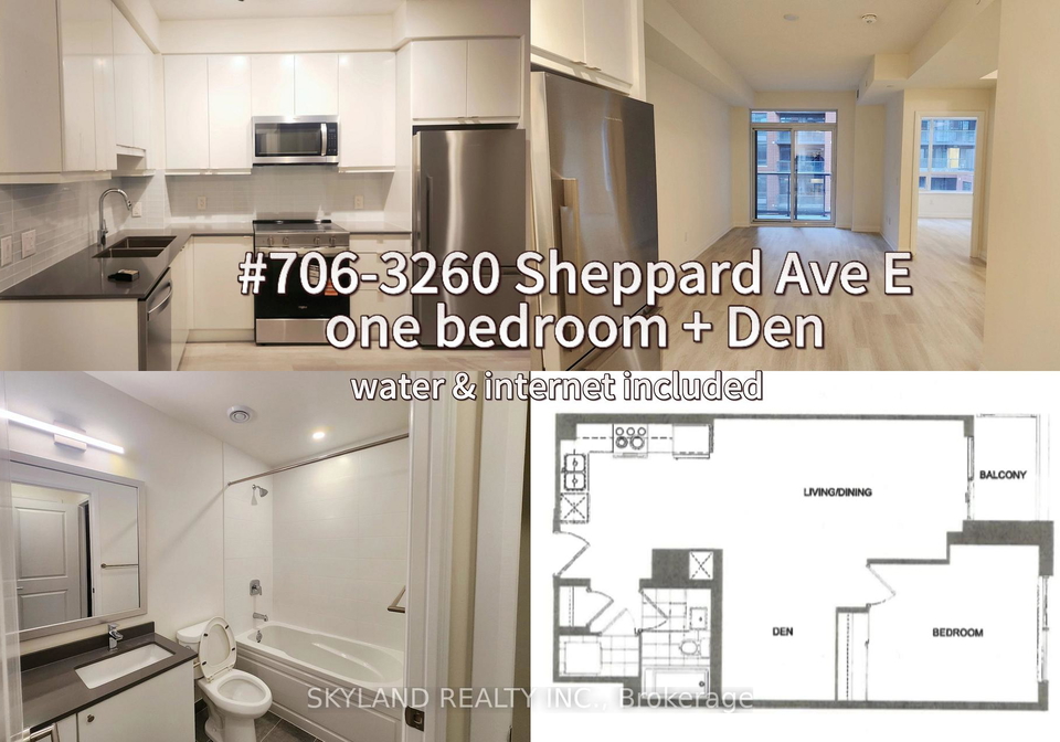 3260-sheppard-avenue-e-scarborough-ontario-e12494000