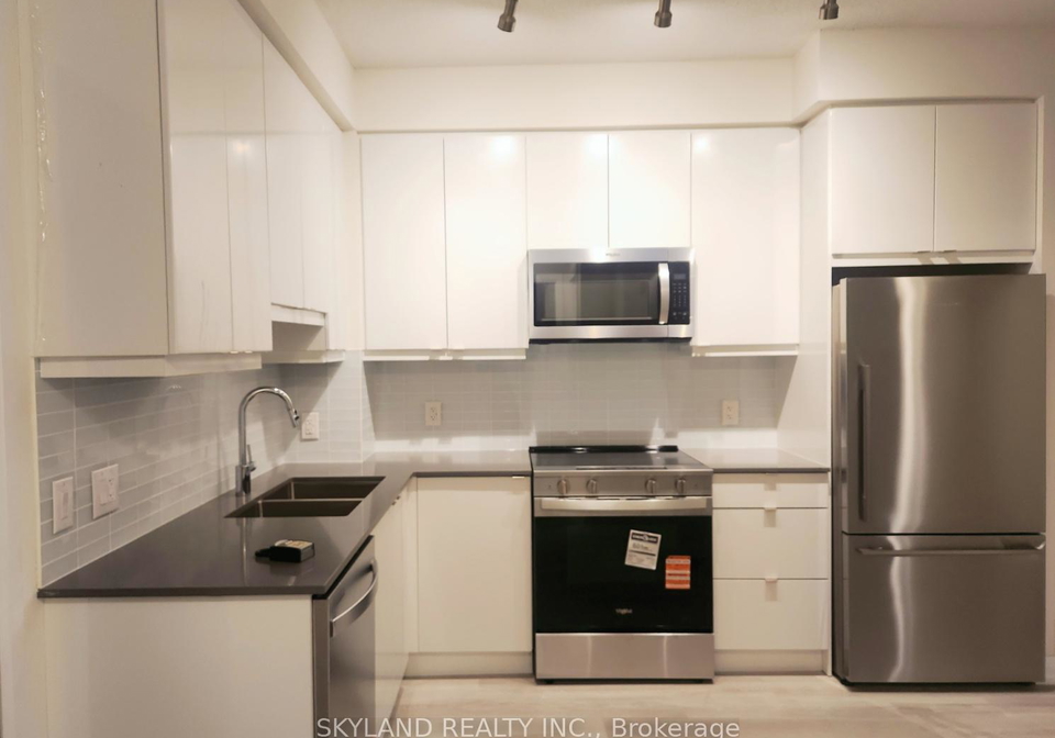 3260-sheppard-avenue-e-scarborough-ontario-e12494000