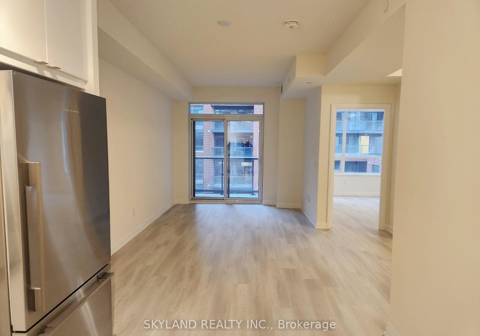 3260-sheppard-avenue-e-scarborough-ontario-e12494000