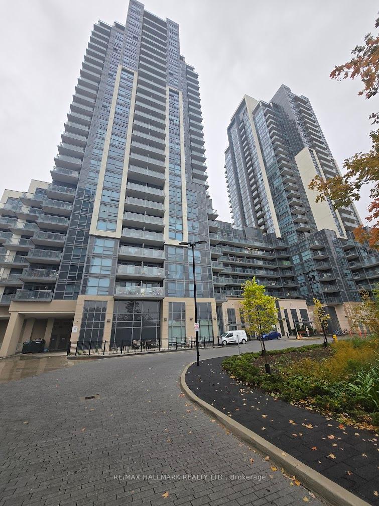 30-meadowglen-place-scarborough-ontario-e12494060