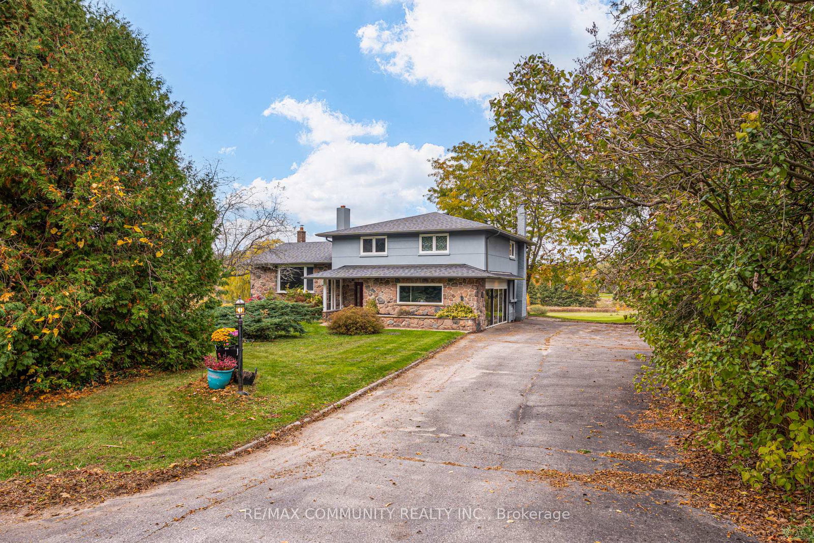 3504-concession-road-clarington-ontario-e12494116