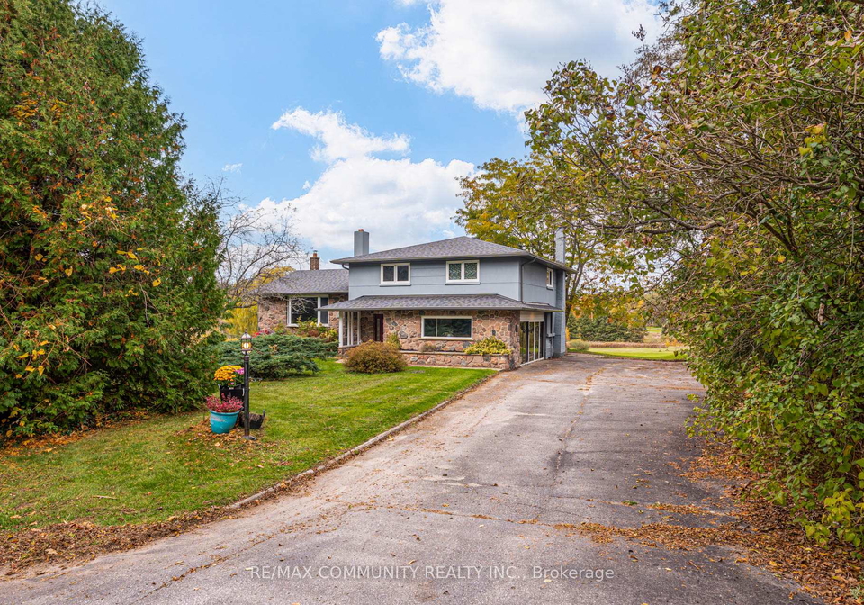 3504-concession-road-clarington-ontario-e12494116