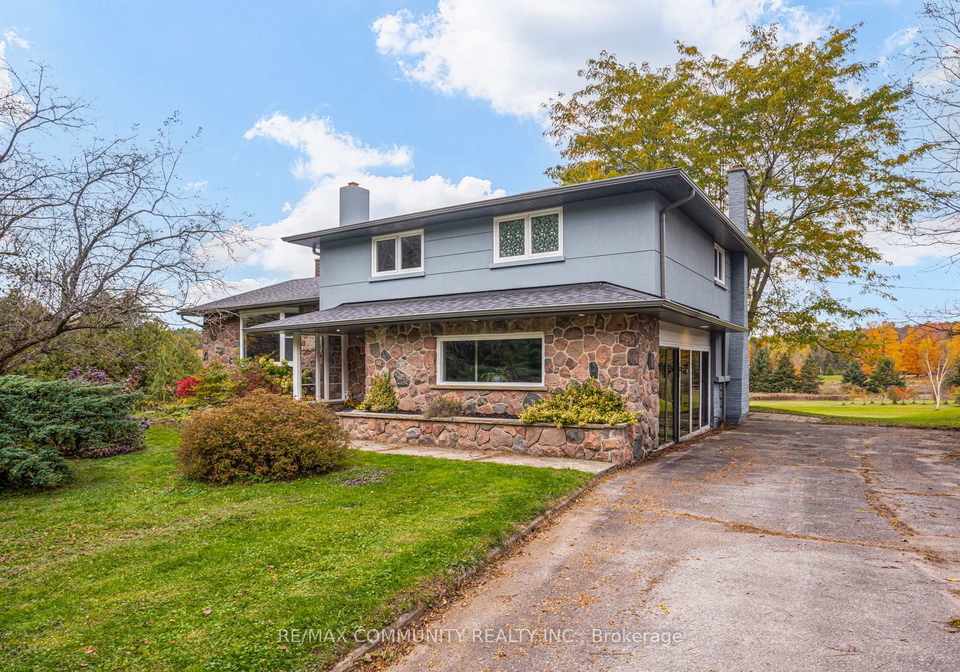 3504-concession-road-clarington-ontario-e12494116