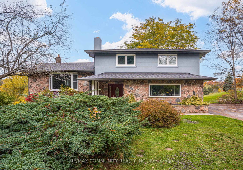 3504-concession-road-clarington-ontario-e12494116