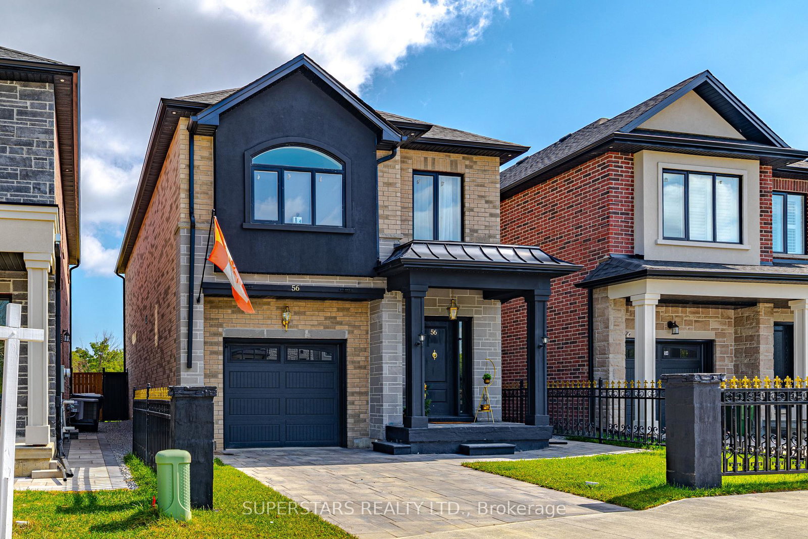 56-chelliah-court-scarborough-ontario-e12494138