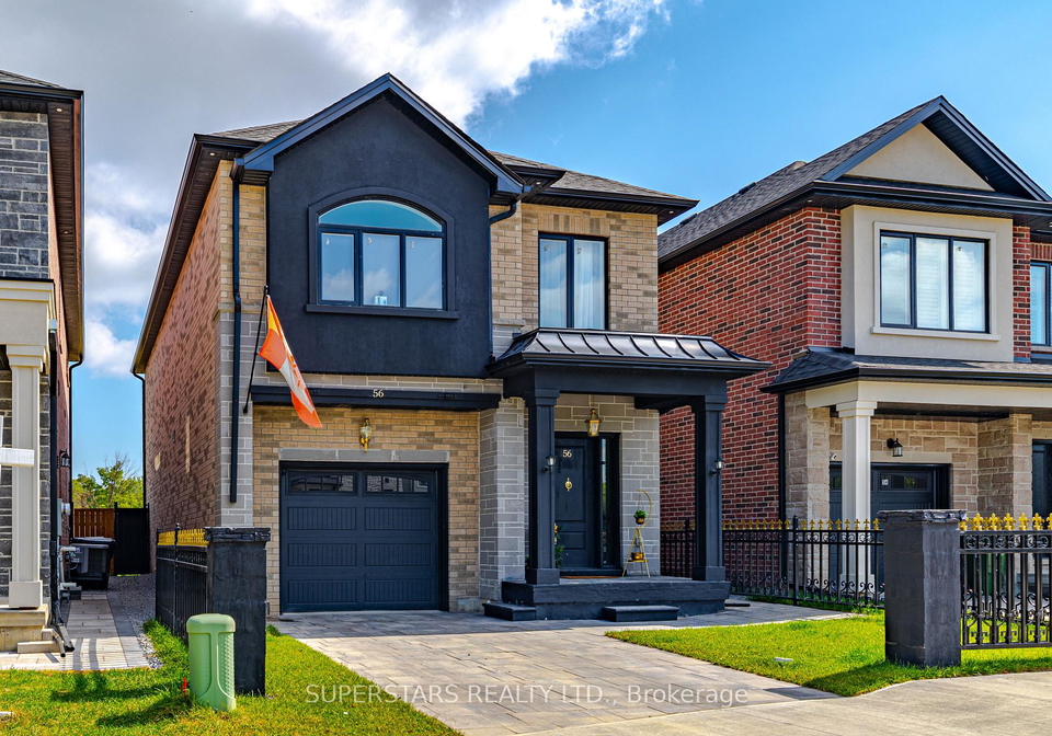 56-chelliah-court-scarborough-ontario-e12494138