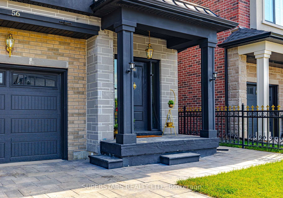 56-chelliah-court-scarborough-ontario-e12494138