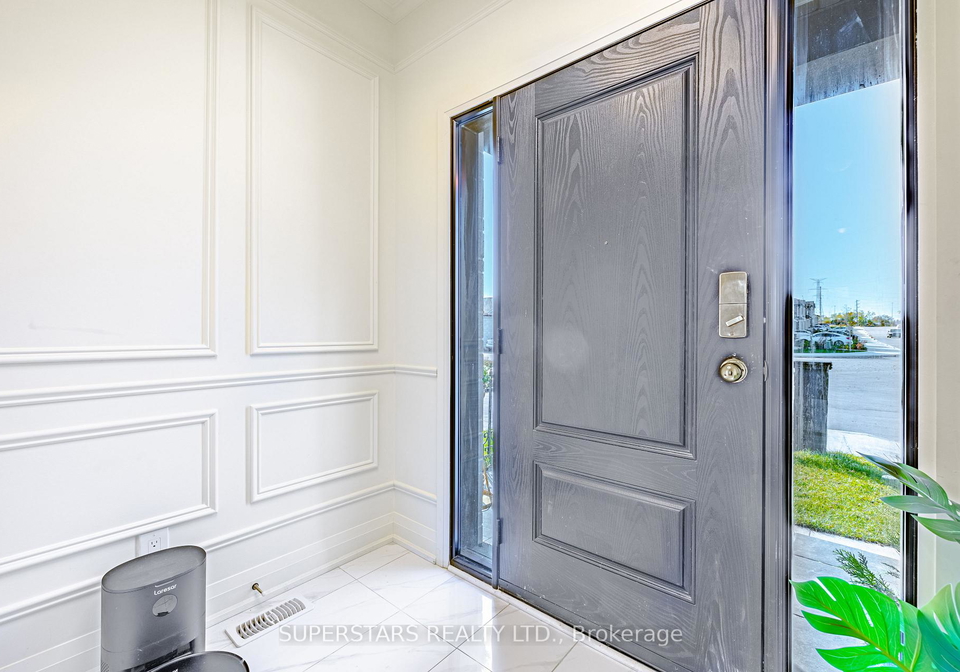 56-chelliah-court-scarborough-ontario-e12494138