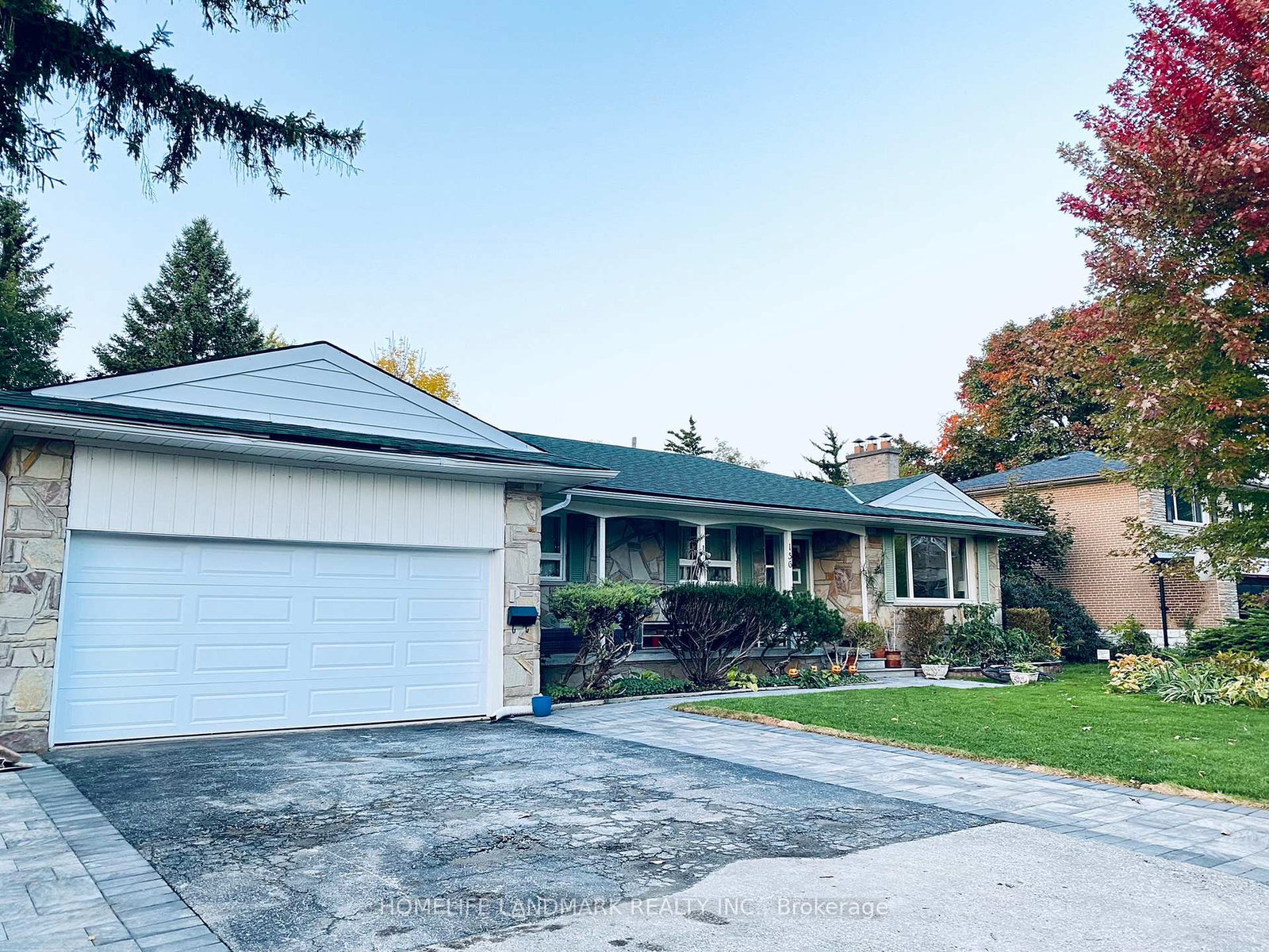 156-guildwood-parkway-scarborough-ontario-e12494202