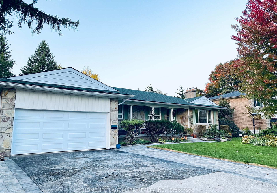 156-guildwood-parkway-scarborough-ontario-e12494202