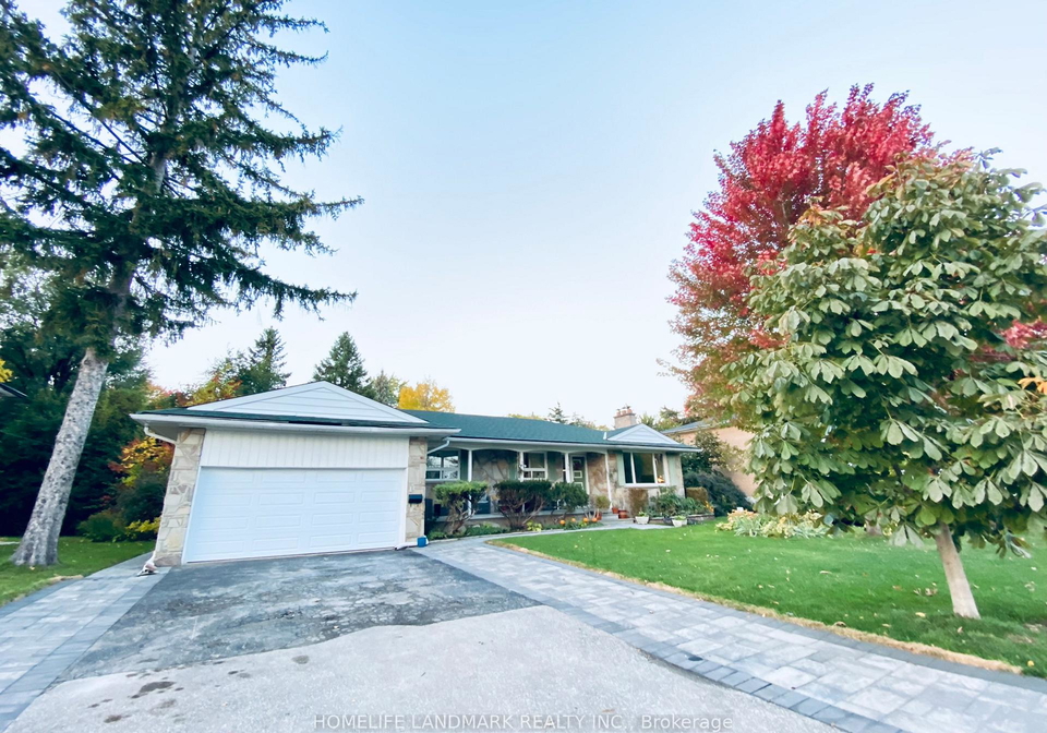 156-guildwood-parkway-scarborough-ontario-e12494202
