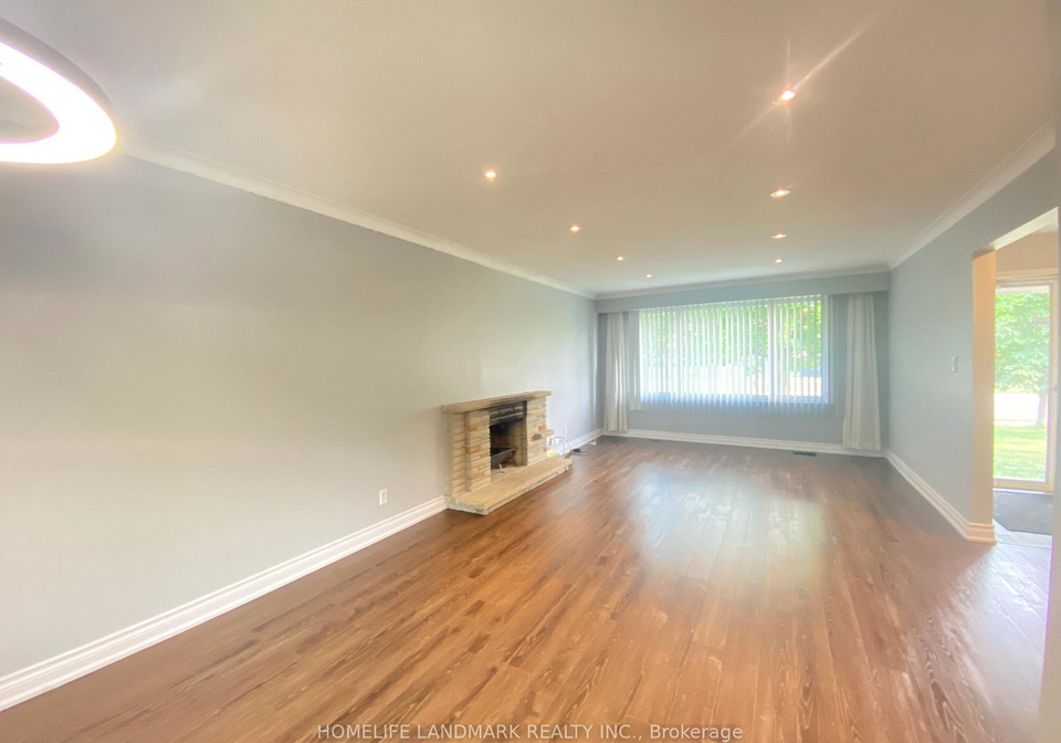 156-guildwood-parkway-scarborough-ontario-e12494202